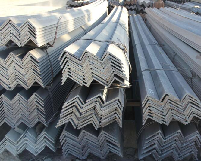 ��¥Q355B�Ǹ�