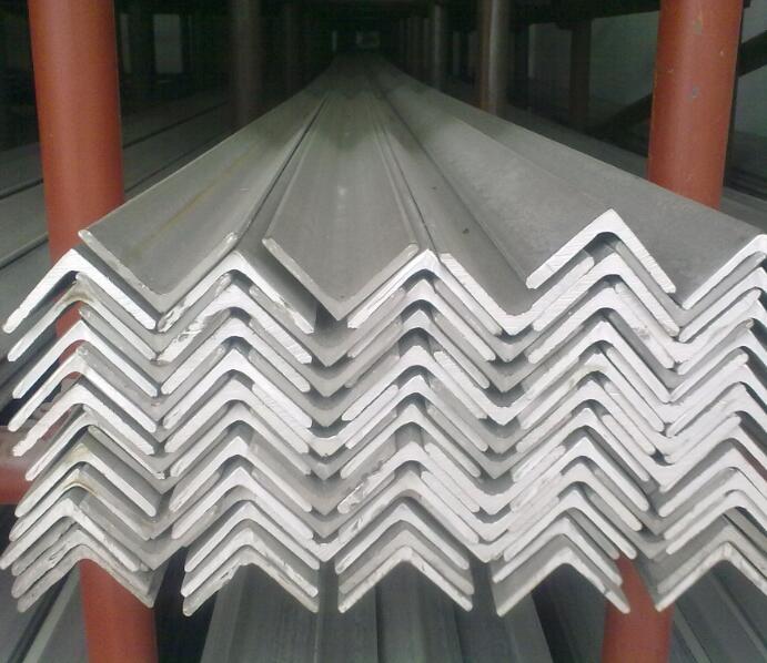 ��¥Q355B�Ǹ�