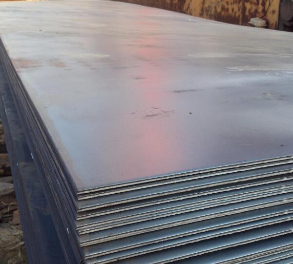 ��¥Q345R�ְ�