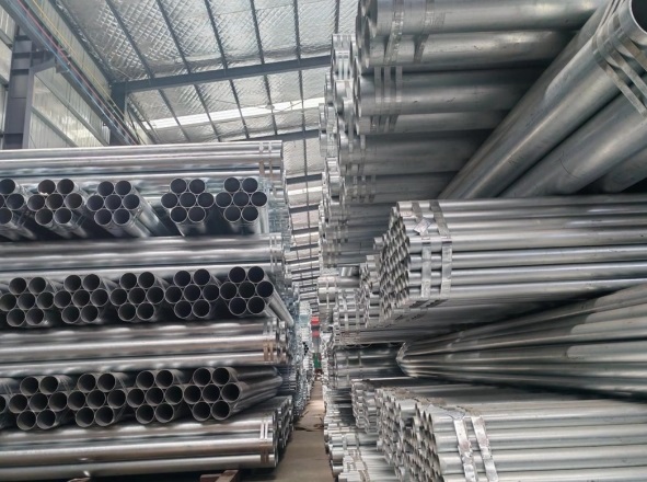 ��¥�ȶ�п�޷�ֹ�