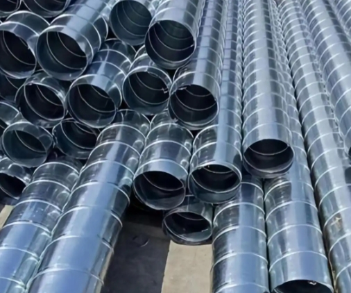 ��¥�ȶ�п�����ֹ�